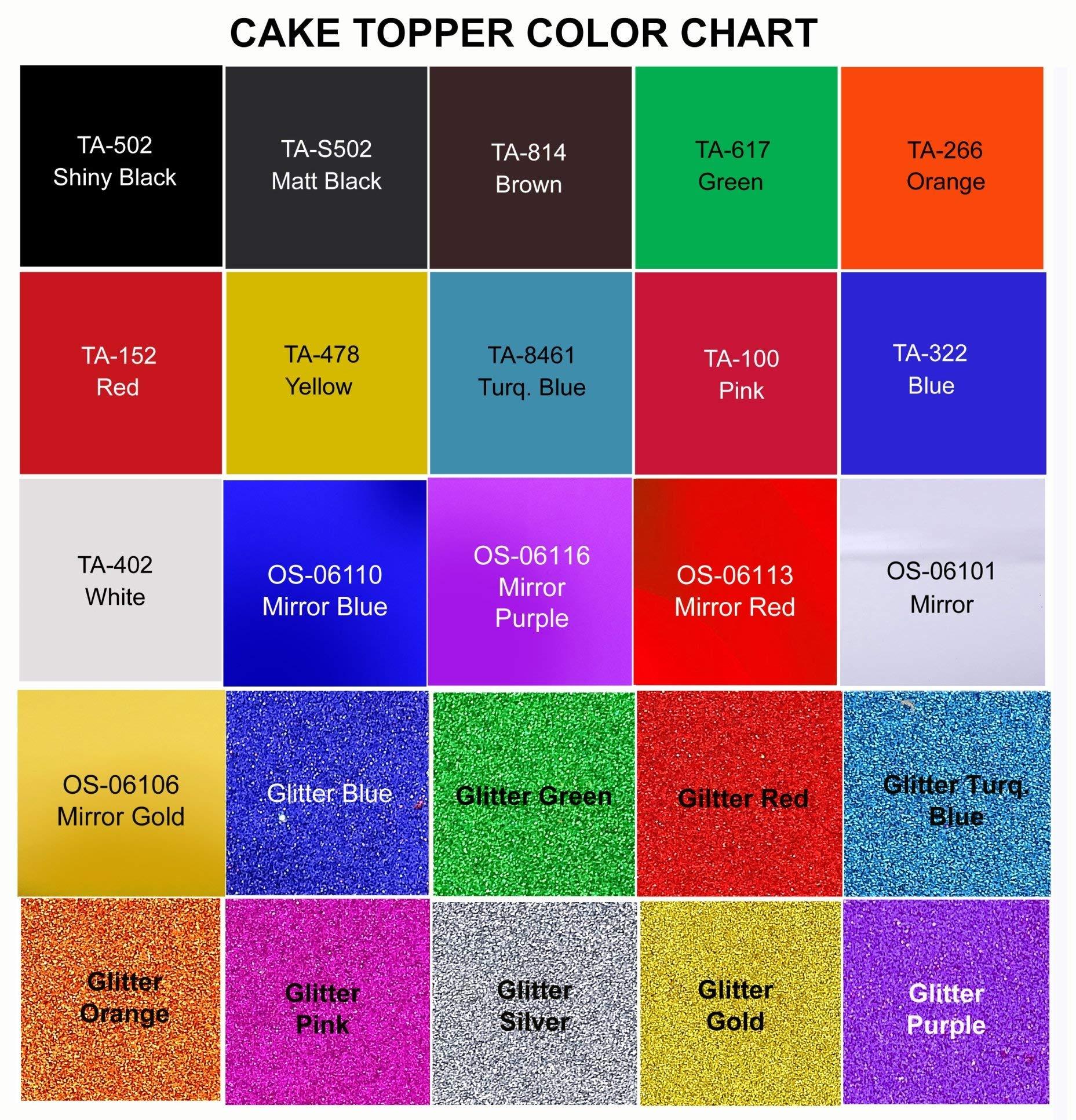 Jay's Hot Stuff Jay's Hot Stuff 10 Pack 1.25 oz Hot Flavored Potato Chips