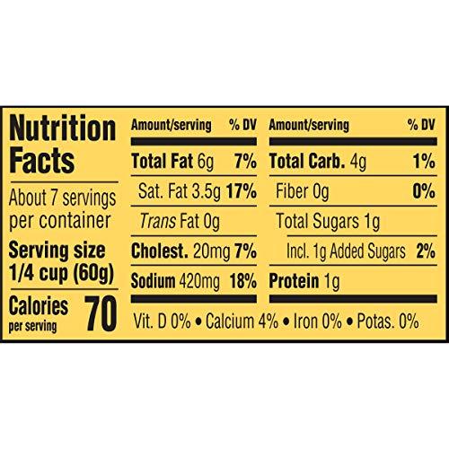 CLASSICO Classico Extra Creamy Alfredo Pasta Sauce (15 oz Jar)