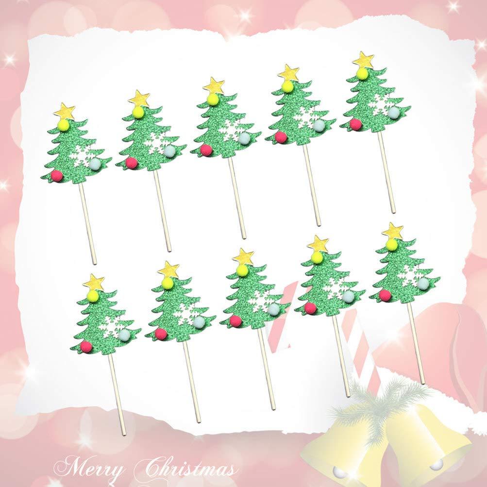 Nutella Nutella Hazelnut Chocolate Spread, 1kg/35.3 oz., {Imported from Canada}