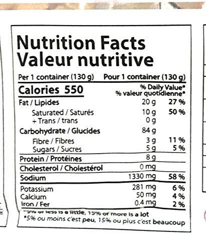 SAM Samyang Hot Chicken Flavor Ramen 4.58 Oz(10 Pack)