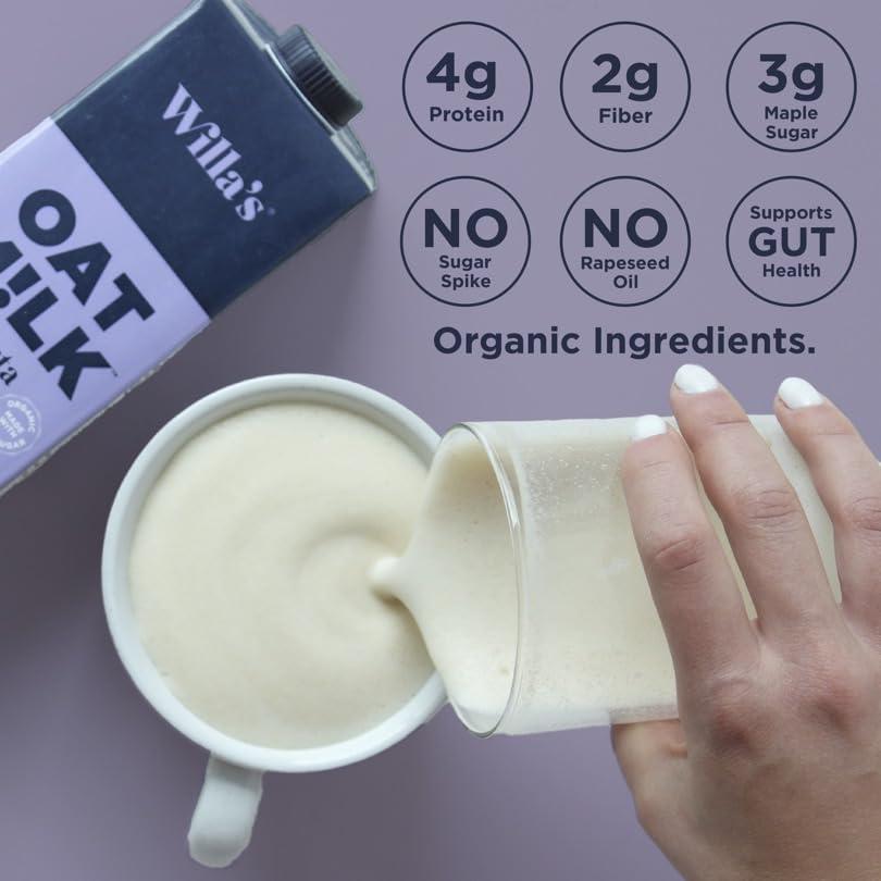 RADANYA Ayurveda RADANYA Ayurveda Perilla Seed Carrier Oil 100% Pure & Natural Cold Pressed Carrier Oil