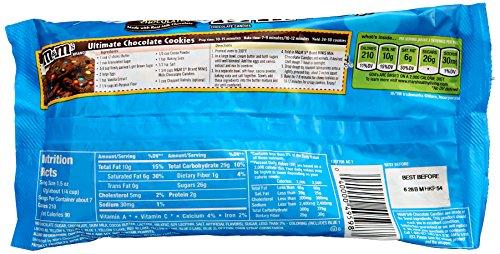 M&M'S M&M's Minis Milk Chocolate Candy, 10.8 oz