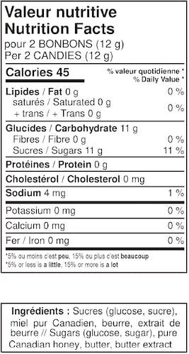 Nelson\'s Tea Nelson\'s Tea - Chamomile (Egyptian) (Matricaria recutita) - 1 oz.