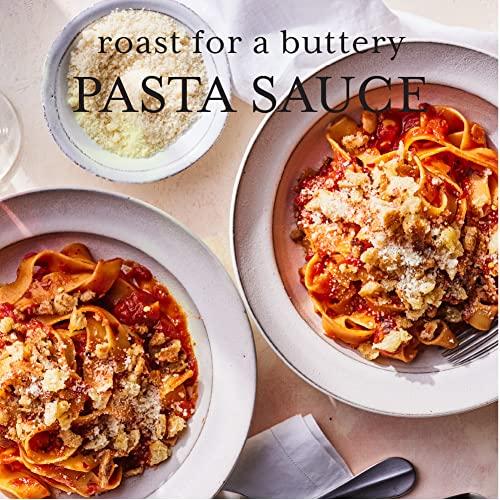 DeLallo DeLallo Whole Peeled San Marzano Tomatoes, D.O.P., 28oz Can