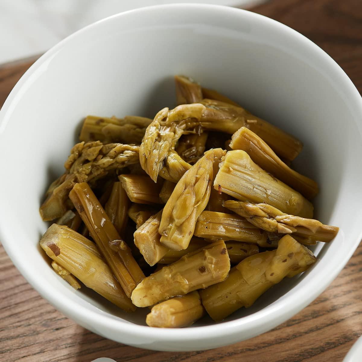 Community Coffee Community Coffee Vanilla Waffle Cone Coffee Pods, Ice Cream Flavored, Compatible with Keurig 2.0 K-Cup Brewers, 10 Count (Pack of 6)