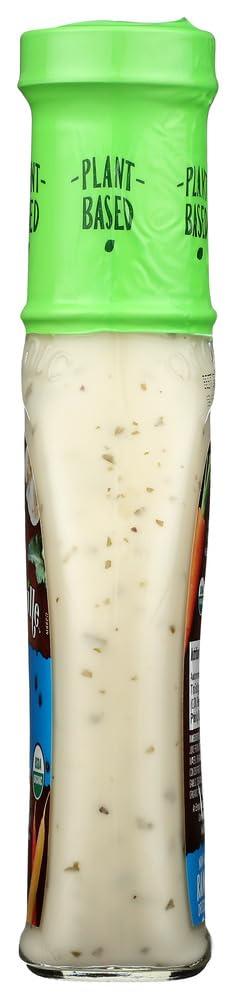 My Store Supplier Pure Energy Now 144 Count