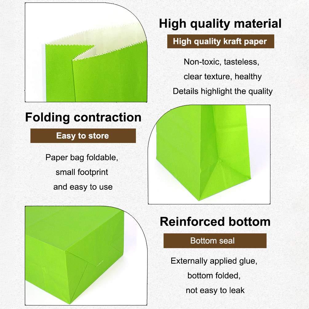 Kinsman Enterprises Gait Transfer Belt Cotton Waist Blue 40" by Kinsman, Enterprises, Inc, Each 80353