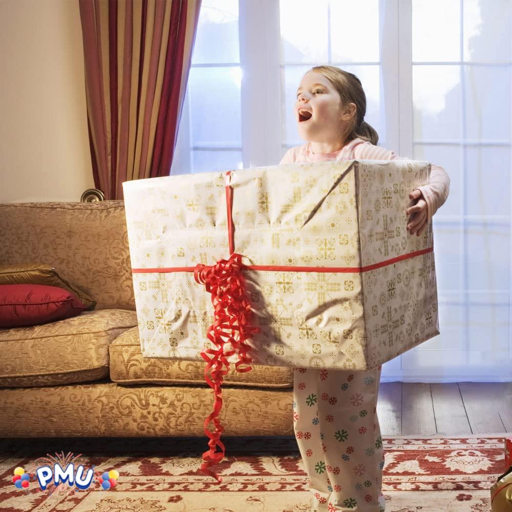 Green Diamond Guyana Pomeroon Cassava Cassareep 17 OZ