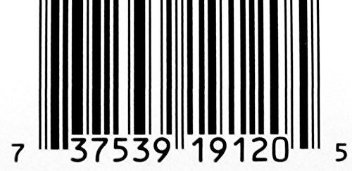 SunButter SunButter Natural Sunflower Seed Spread, 16-Ounce Plastic Jars (Pack of 6) ( Value Bulk Multi-pack)