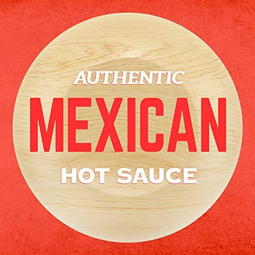 Cholula Cholula Original Hot Sauce, 2 fl oz (Pack of 12)