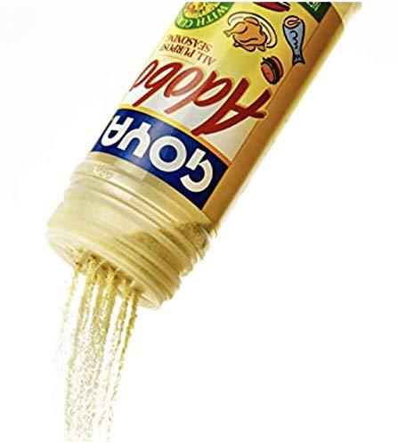 Carolina Carolina Basmati 5lbs