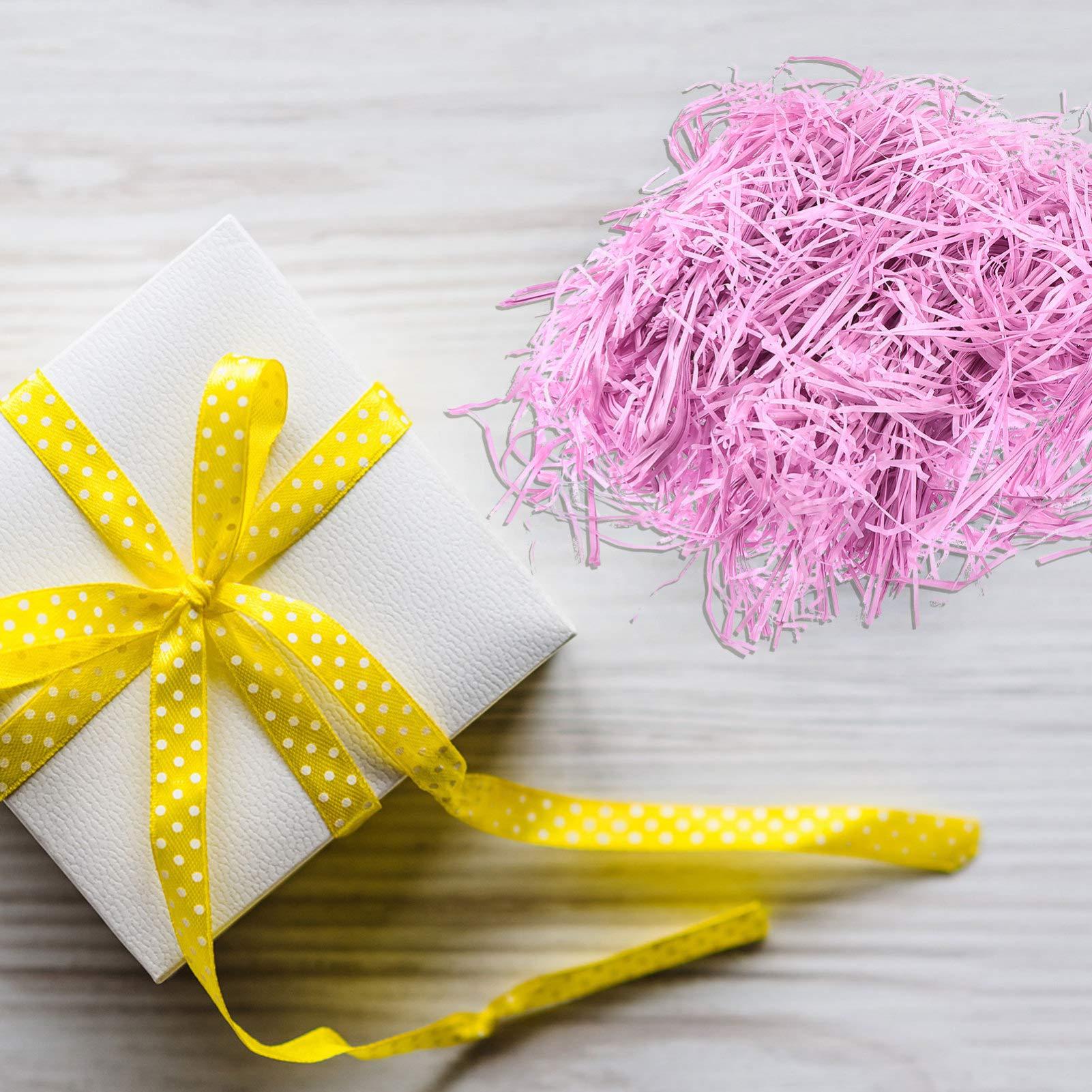 AliMed AliMed Knee Brace, Black, Small