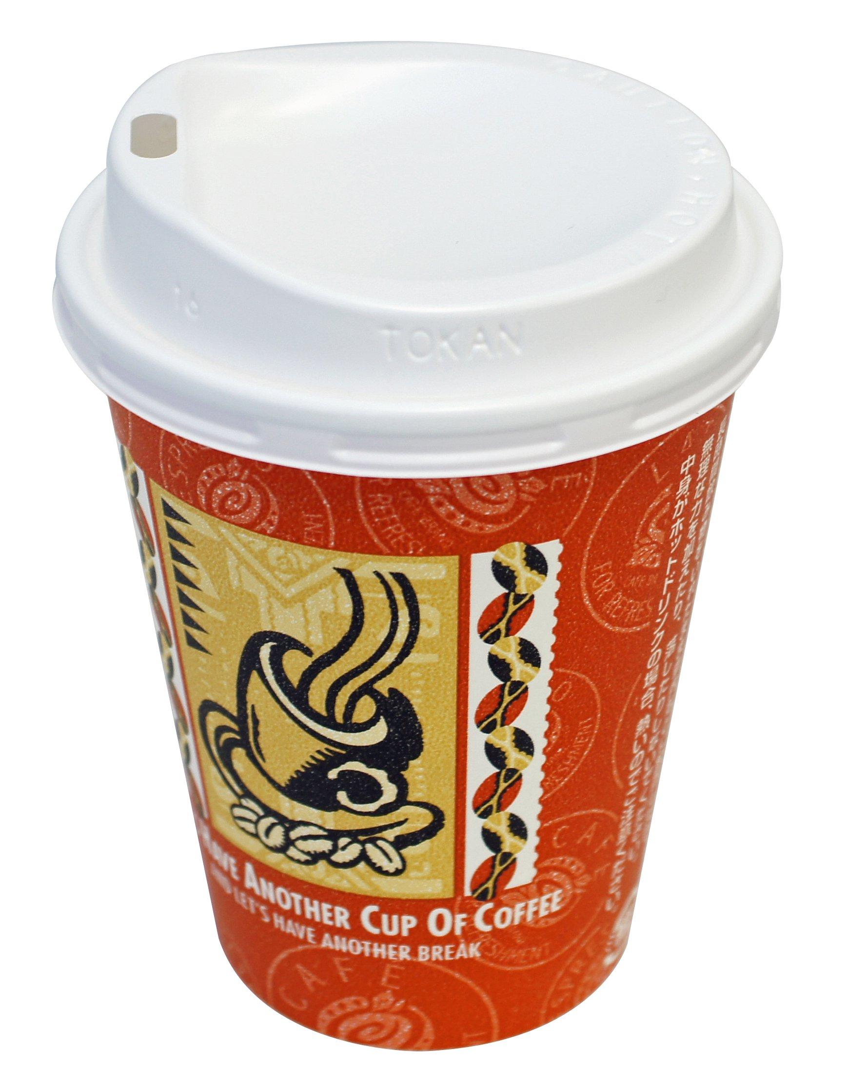 FEISEDY FEISEDY Crystal Cat Eye Glasses Frame Blue Light Blocking Computer Eyewear B2500