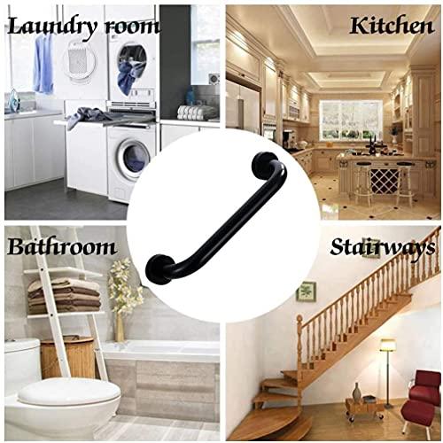 Traditional Medicinals Traditional Medicinals Tea, Organic Green Tea Lemongrass, 16 Tea Bags