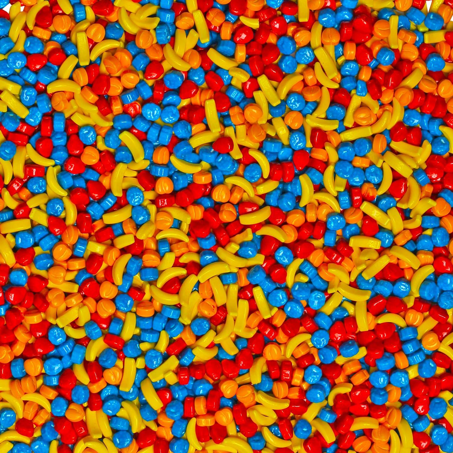 A Dozen Cousins A DOZEN COUSINS Classic Chicken Bone Broth Rice, 8 OZ