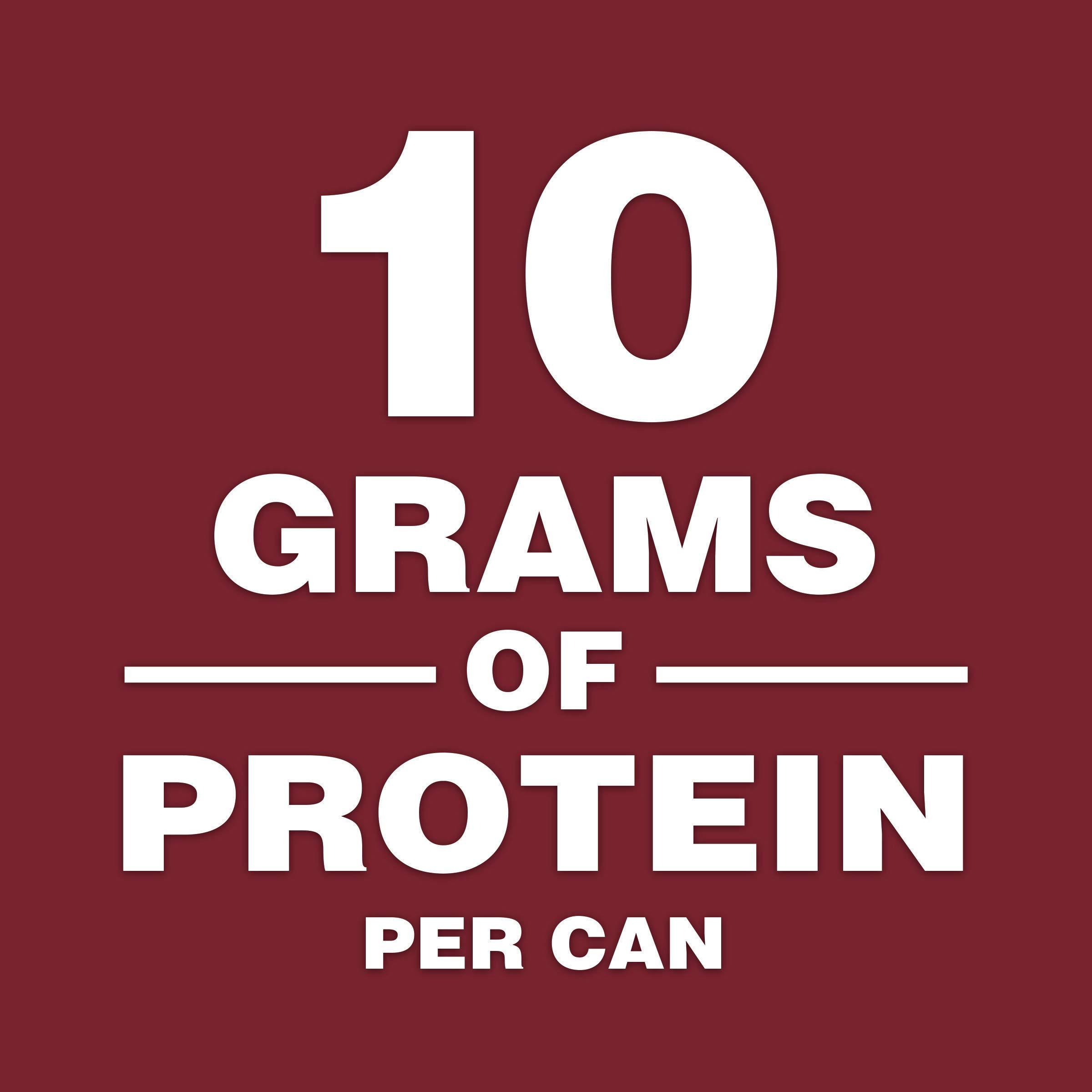 Campbell's Campbell's Chunky Baked Potato with Cheddar & Bacon Bits Soup, 18.8 oz. Can