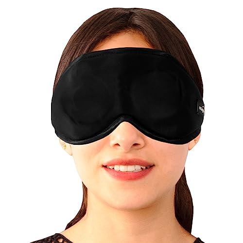 magnaplus Biomagnetic Pair Eye Mask