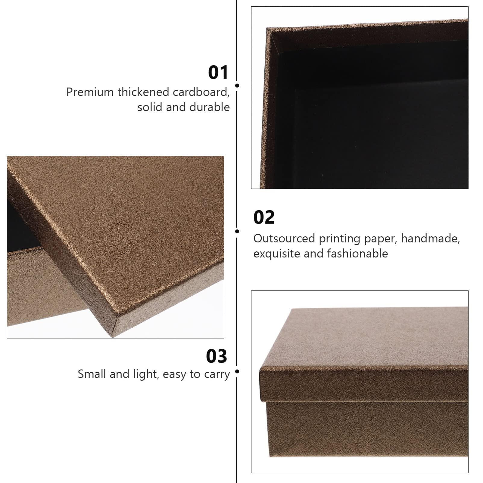 Vakly 3 oz Graduated Paper Cups [125] Disposable Wax Coated Medicine Cups with Clear Measurements on Each Cup for Measuring Fluid Intake and Urine Output as well as Cooking, Mixing Paint, Stain, Epoxy (125)