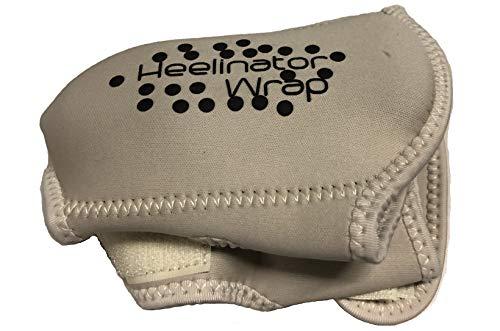 Heelinator Heelinator Foot Wrap for Plantar Fasciitis (Womens 6-11)