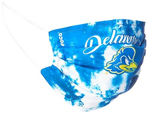 FOCO Missouri Tigers NCAA Womens Matchday Face Cover - 3 Pack