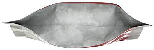 Moon Cheese Moon Cheese Pepper Jack, 2 OZ, 100% Cheese and Gluten Free