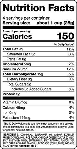 Pirate's Booty Pirate\'s Booty 12ct, 4oz