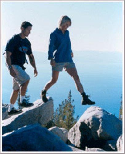 pedag Pedag Holiday | 3/4 Length Sheepskin Orthotic Inserts | Handmade in Germany | Arch Support | Metatarsal Pad | Heel Cushion | Fits Low Profile Tight Shoes | Tan | 1 Pair | US Women 10 / EU 40 US Men 7