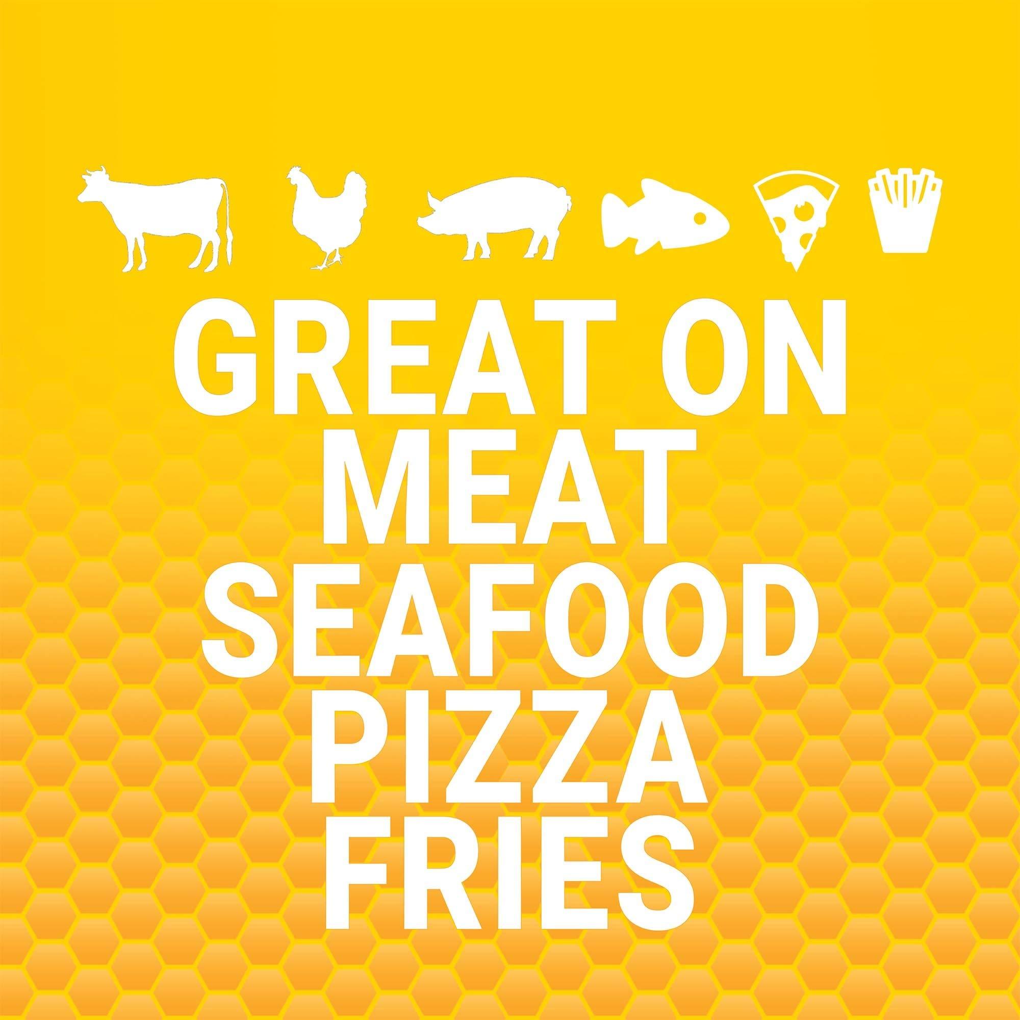 Lily Of The Desert Lily Of The Desert Juice Aloe Vera Pf