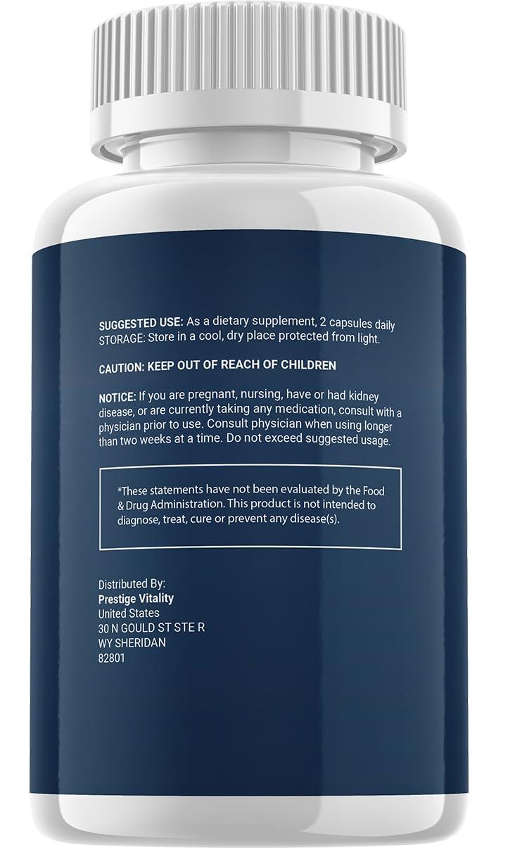 Indelo Indelo Revifol Hair Growth Support Supplement - Revifol Capsules - Hair Vitamins - Revifol for your Hair with Rejuvenate Your Follicles at The Root - Ravifol Pills (2 Pack - 120 Capsules)