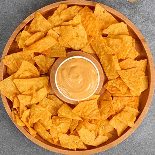 Urban Platter Urban Platter Vegan Sriracha Mayo, 300g / 10.6oz [Dairy-free Mayonnaise, No Palm Oil, No Trans-fat]
