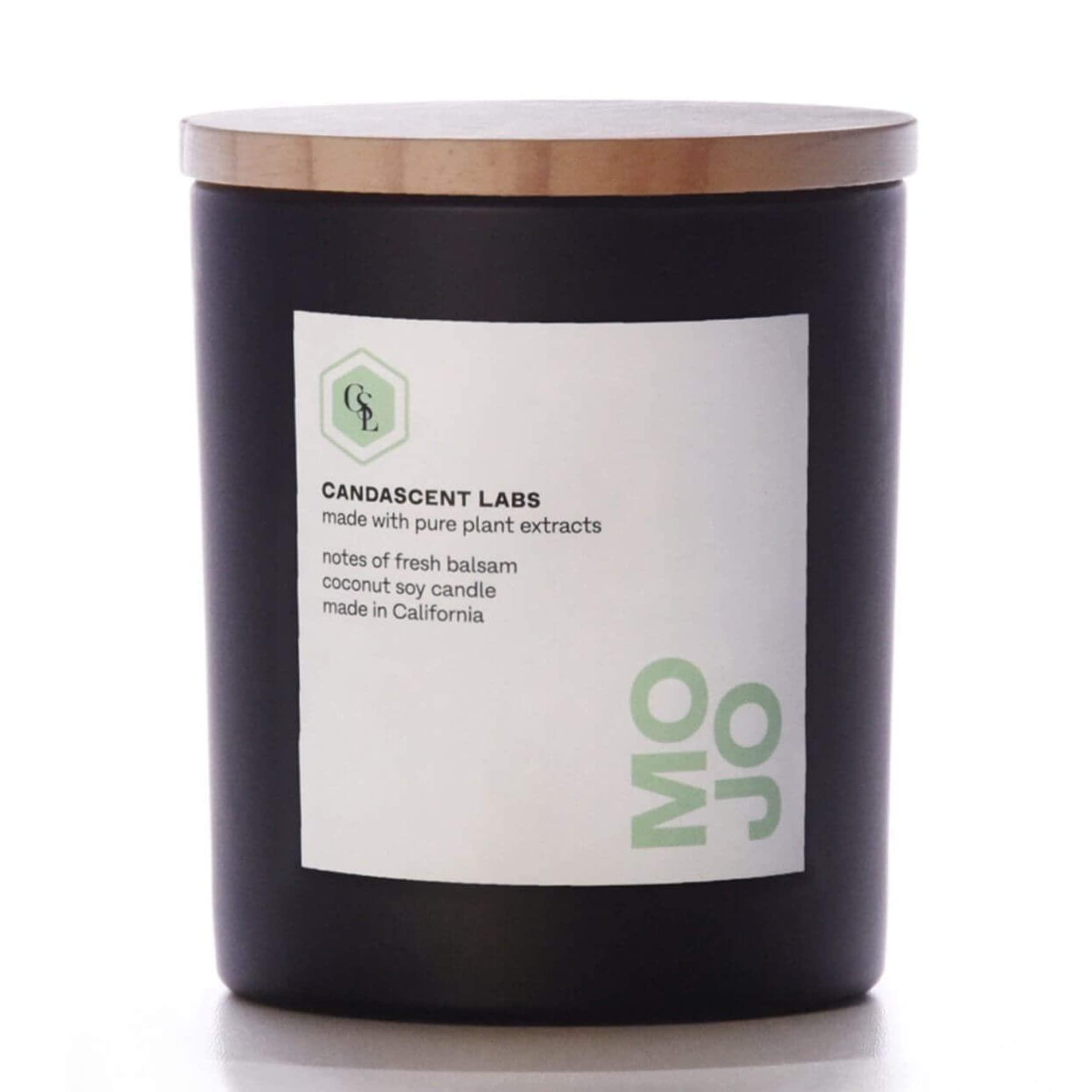 Rice-A-Roni Rice-A-Roni CREAMY FOUR CHEESE Flavor 6.4oz (8 pack)