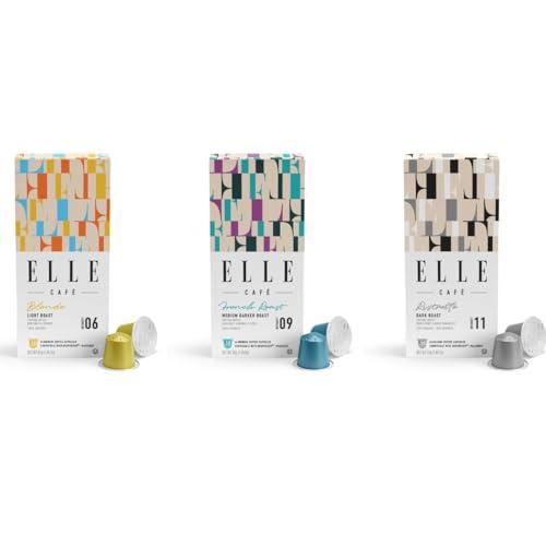 SPLENDA SPLENDA Single Serve Coffee Creamer Cups, Sugar Free French Vanilla, 48 Count (Pack of 2)