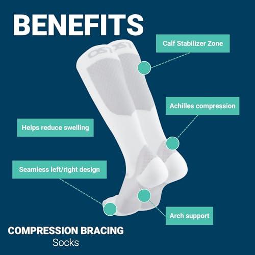 Rolyan Rolyan-42025 Deep Prep Therapeutic Massage Cream, 8 oz