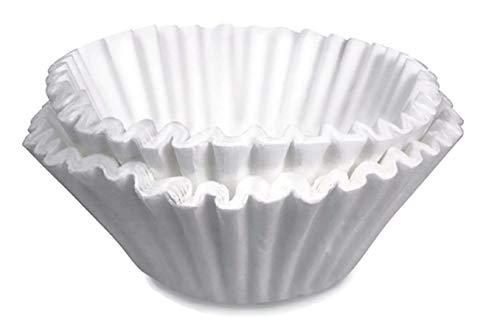Brew Rite Brew Rite Coffee Filter - 700 ct.