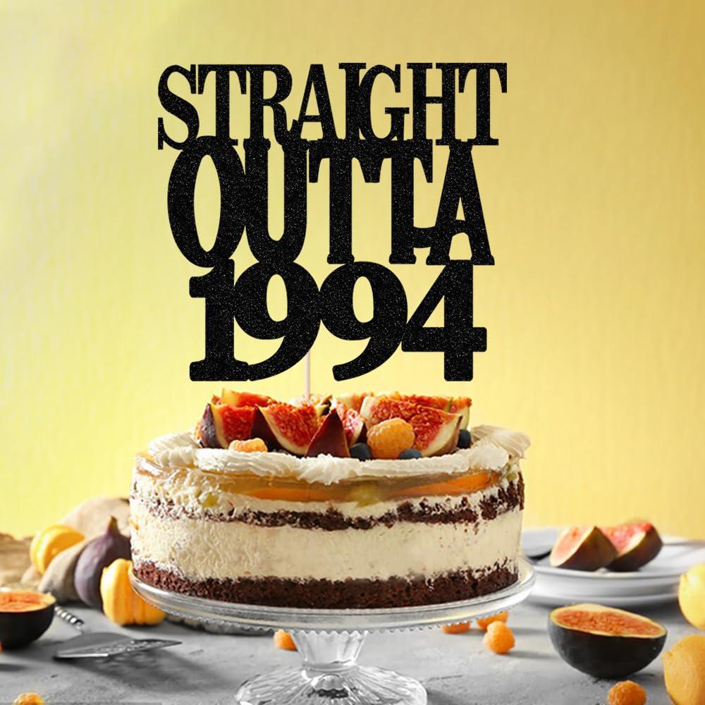 Agrish Agrish Raised Toilet Seat with Handles - Width and Height Adjustable Padded Toilet Seat Risers for Seniors, Bariatric, Handicap, Heavy Duty 350lbs Raised Toilet Seat, Fit Any Toilet