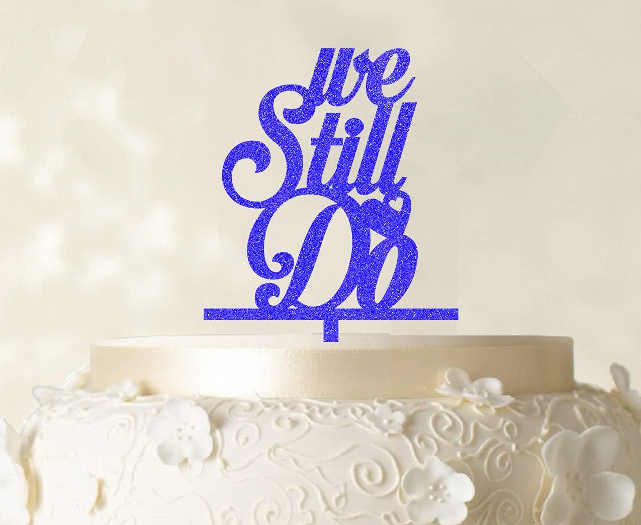 Swiss Miss Swiss Miss Simply Cocoa Milk Chocolate Flavor Hot Cocoa Mix, 0.85 oz. 8-Count (Pack of 12)