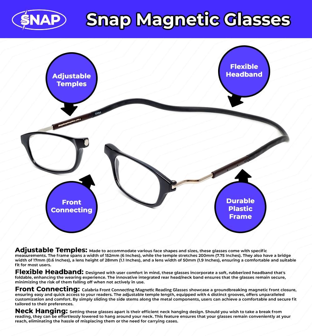 Trendables Trendables Floral Paper Plates 40 Pcs Fancy Disposable Plates for Party Set - 20 Guests 20 X 8 Small Paper Plates Dessert Plates & 20 X Large Paper Plates 10 Inch Paper Plates Bulk | Meadow