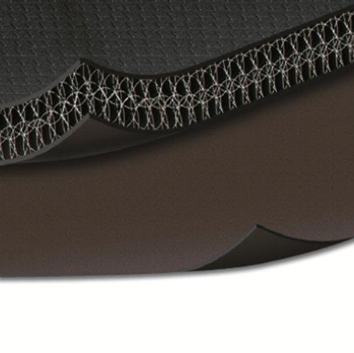 Zamst Zamst MK-3 Knee Brace, Small