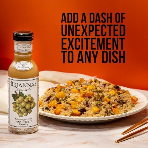 Nut Cravings NUT CRAVINGS Dry Fruits - Sun Dried Deglet Noor Dates Pitted, No Sugar Added (16oz - 1 LB) Packed Fresh in Resealable Bag - Sweet Snack, Healthy Food, All Natural, Vegan, Kosher Certified