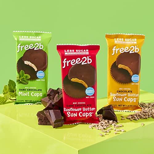 Simpson & Vail, Inc. Simpson & Vail, Coconut Macaroon Rooibos Herbal Tea, Dessert Collection - 4 Ounce Tin / 50 Cups