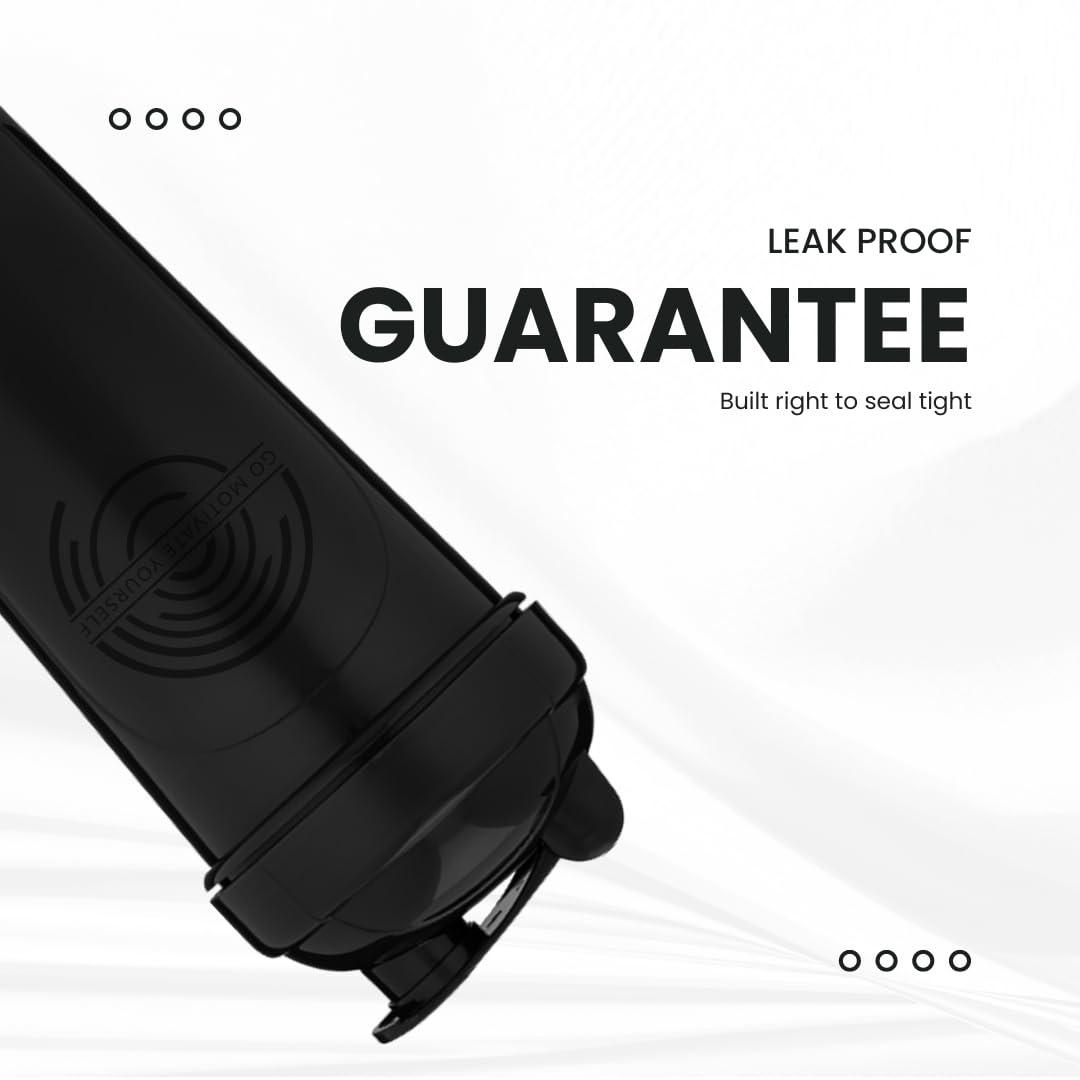 Posterazzi Orchid Display II Poster Print - Melissa Wang (18 x 24)