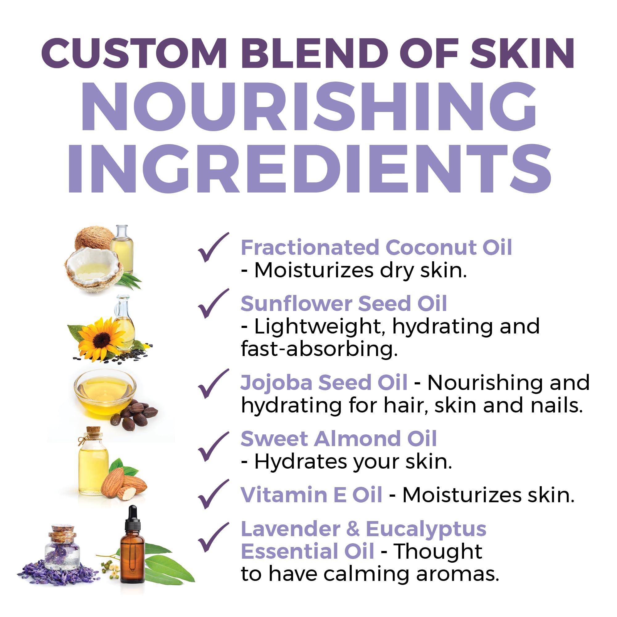 Glad Glad Zipper Food Storage Plastic Bags - Quart - 25 Count