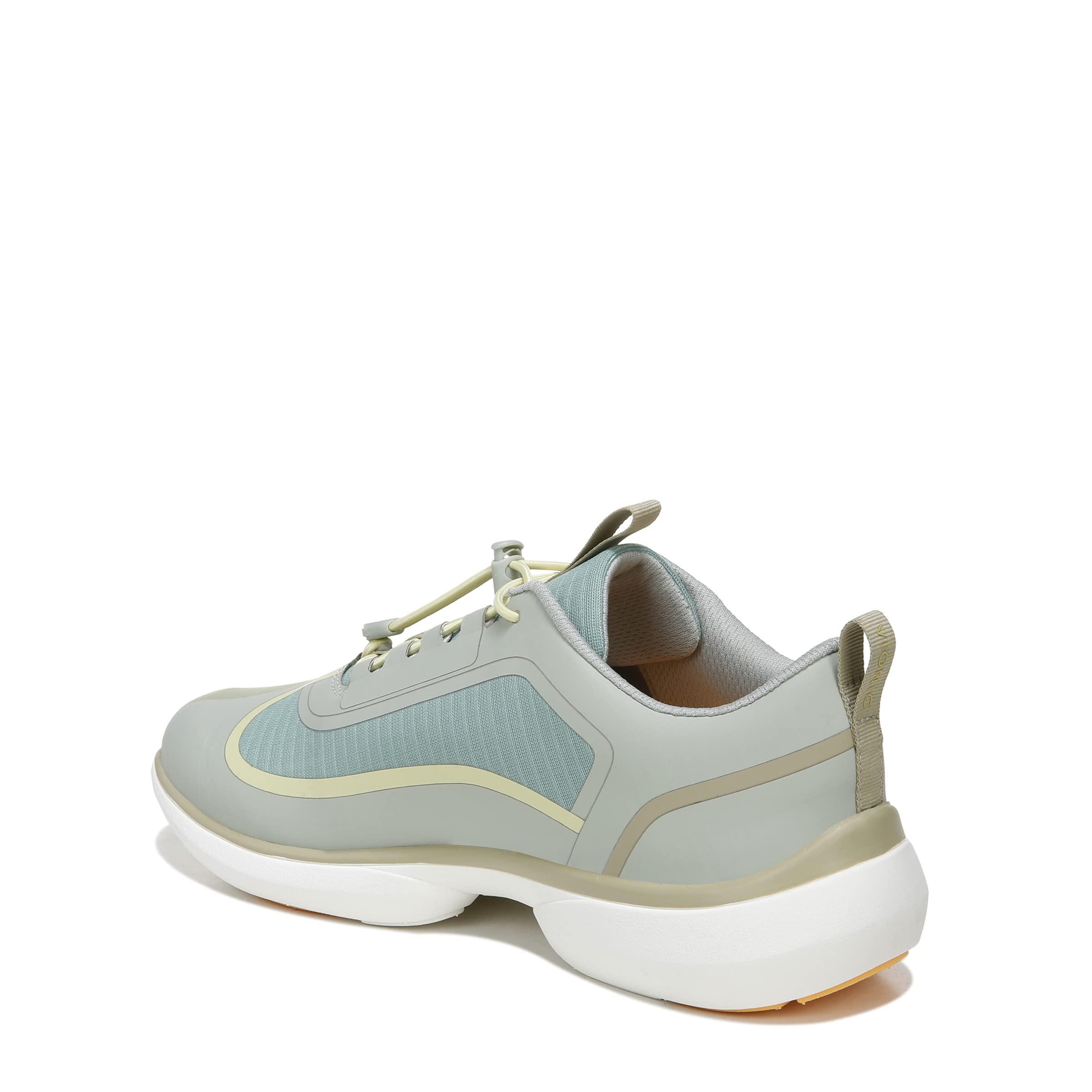 Vionic Vionic GUINN3005M Guinn Sage Wp Ripstop 5M