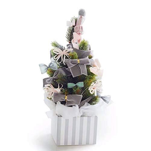 AGHH Satin Ribbon Christmas Ribbon 10mm/25mm Velvet Ribbon Wedding Party Birthday Decorations Home Handmade Gift Wrapping Hair Bowknot DIY Christmas Ribbons for Craft for Wedding, Gift Wrapping, Bow Making