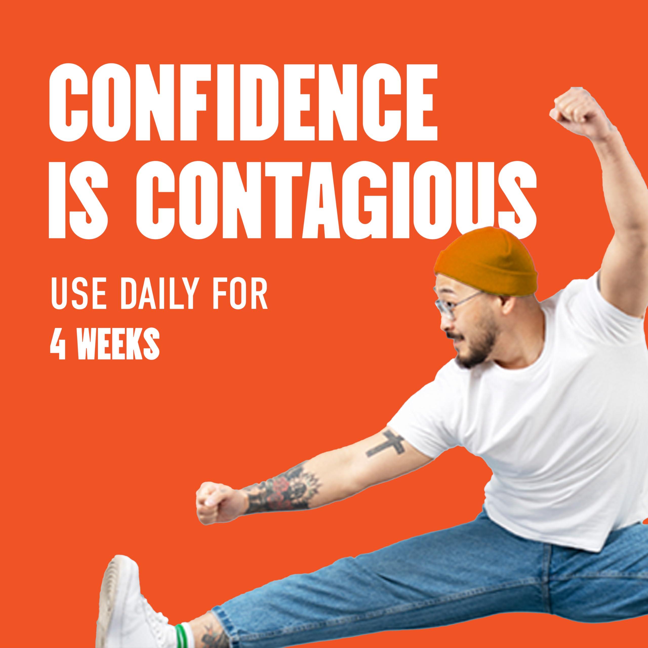 Lotrimin Lotrimin AF Cream: Athlete's Foot 1% Clotrimazole Antifungal Treatment, Clinically Proven Effective, 1.1 Ounce (New Look)