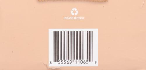 Perfect Bar Perfect Bar Gluten-Free Dark Chocolate Chip Peanut Butter Protein Bar, 4 count, 2.3 oz