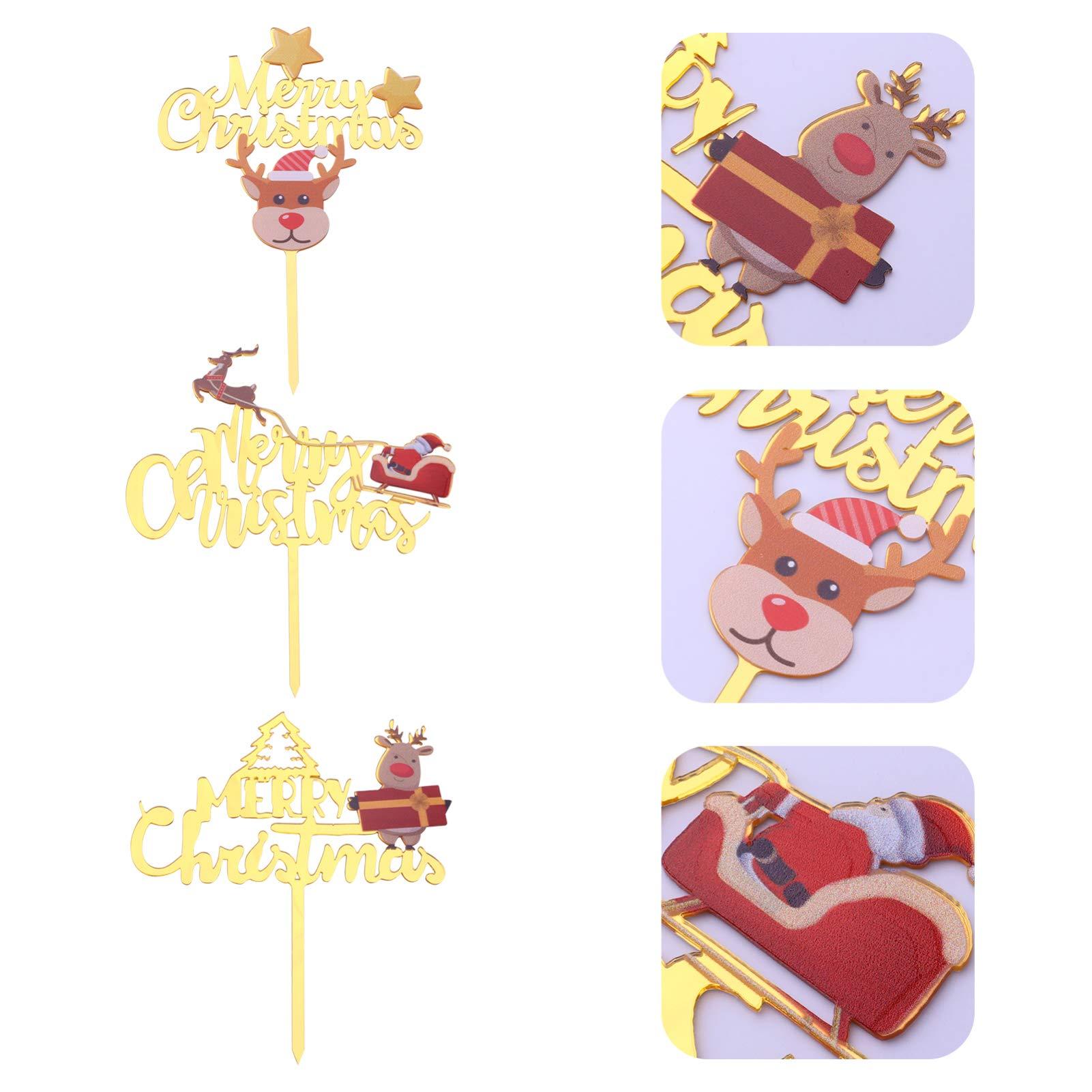 Bigelow Tea Bigelow Botanicals Cold Water Infusion Blackberry Raspberry Hibiscus Tea Bags 18 Count Box (Pack of 3), Herbal Infusion, Caffeine Free, 54 Tea Bags Total