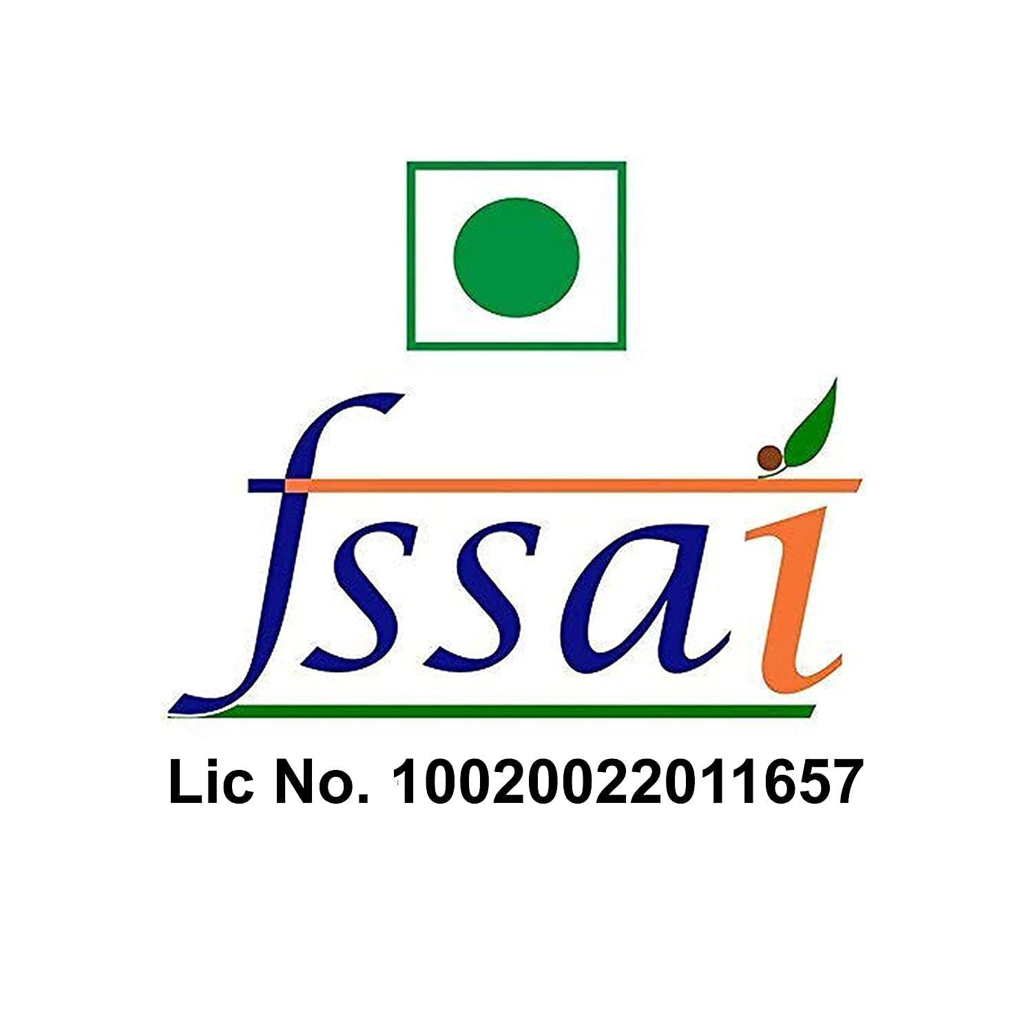 Metrol Metrol Man Matters Nourish Skin Gummies for Glowing Skin | Delicious Gummy with Vitamin C, Acid, Vitamin E & Sea Buckthorn | Gummies 30 Count