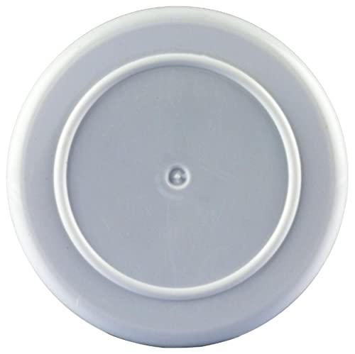 Franklin Franklin Barbecue Steak Spice Rub, 6 OZ