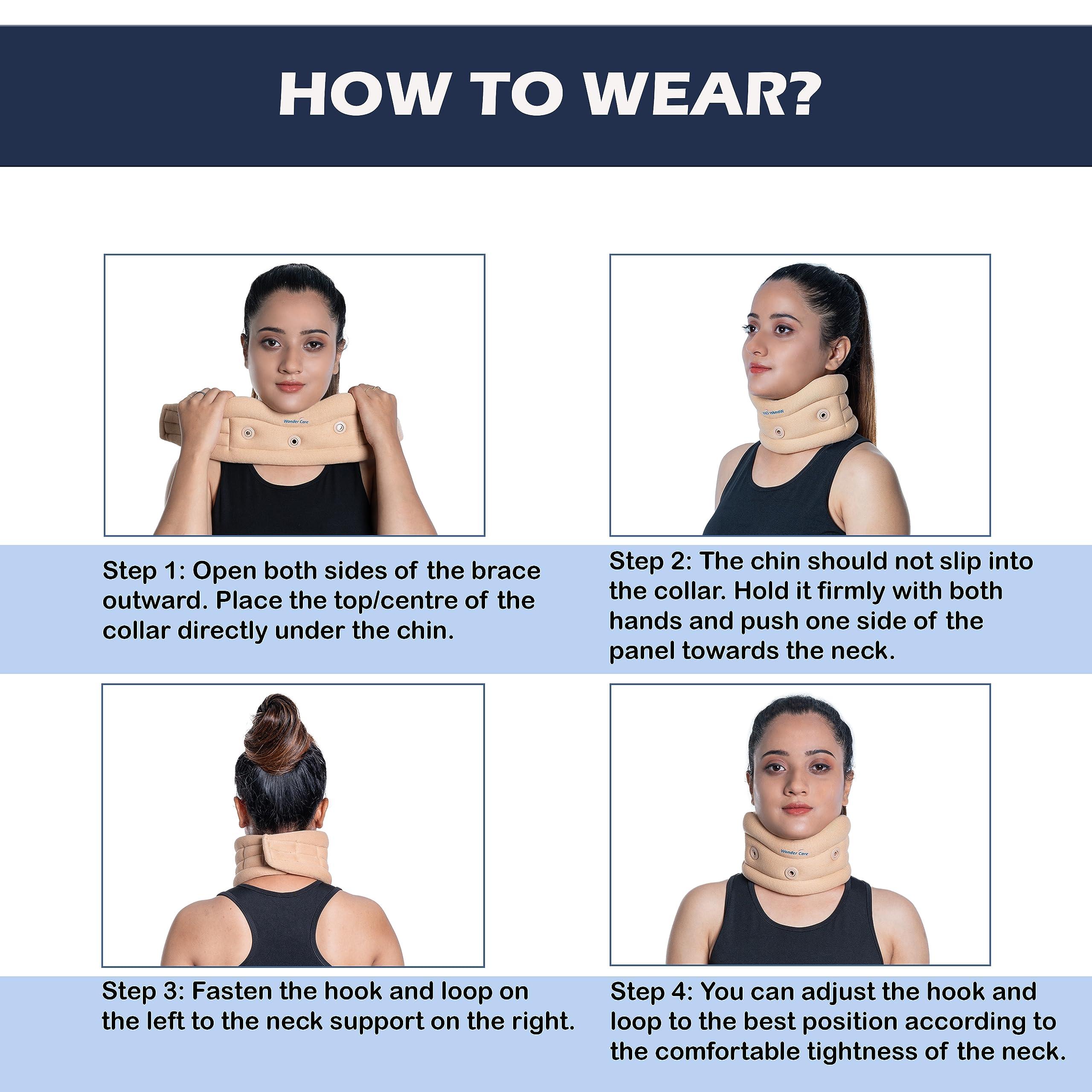 Karat Karat C9075 (Black) 9" Giant Straws (8mm Diameter), Paper-Wrapped, Solid Black, 1-(Pack) (Pack of 2500)